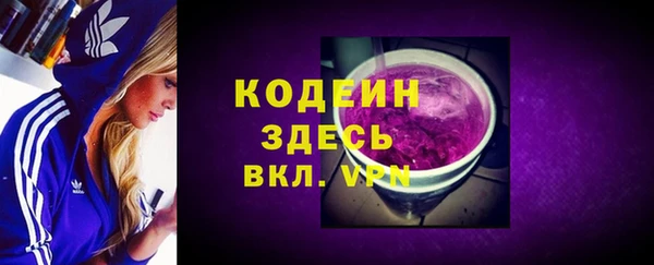 шишки Медногорск