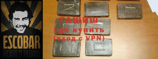 шишки Медногорск
