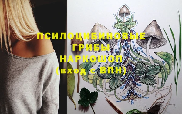 гашишное масло Михайловск